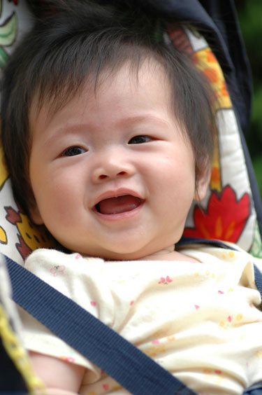 gal/4th Month/DSC_2992.jpg